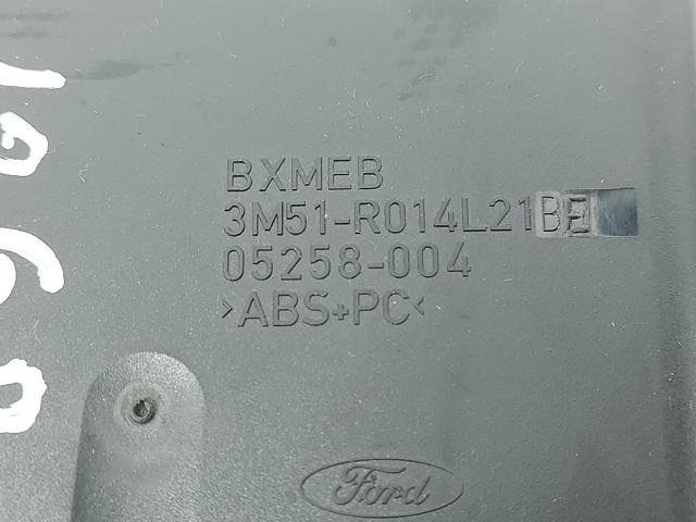 3M51R014L21BE FORD Решетка вентиляции салона на "торпедо" купить в Одесса
