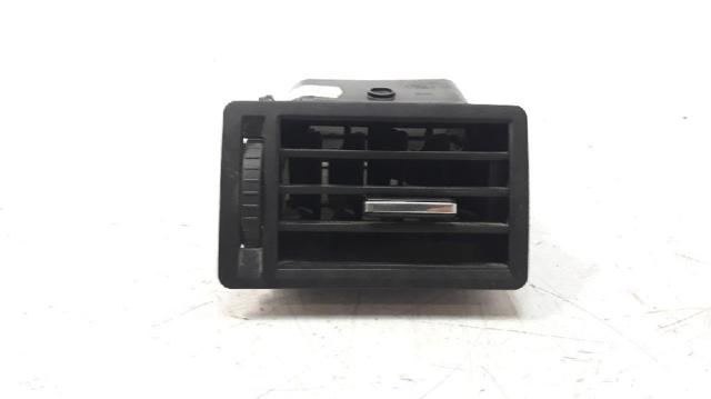 3M51R018B09 купить Хмельницкий