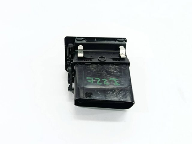 3M51R018B09 FORD купить в Харьков