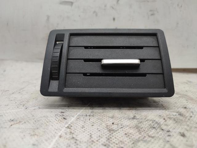 3M51R018B09 FORD купить в Киев