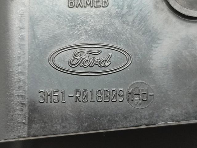 3M51R018B09 FORD купить в Ровно