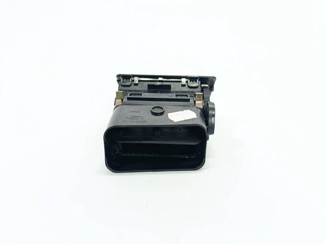 3M51R018B09 купить Одесса