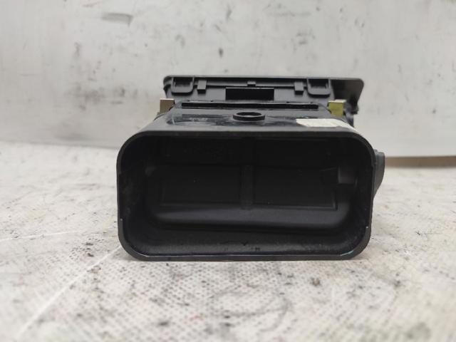 3M51R018B09 купить Запорожье