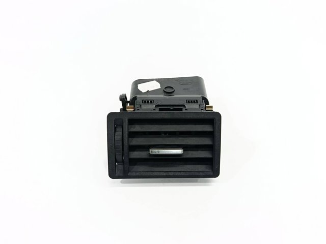 3M51R018B09 купить Тернополь