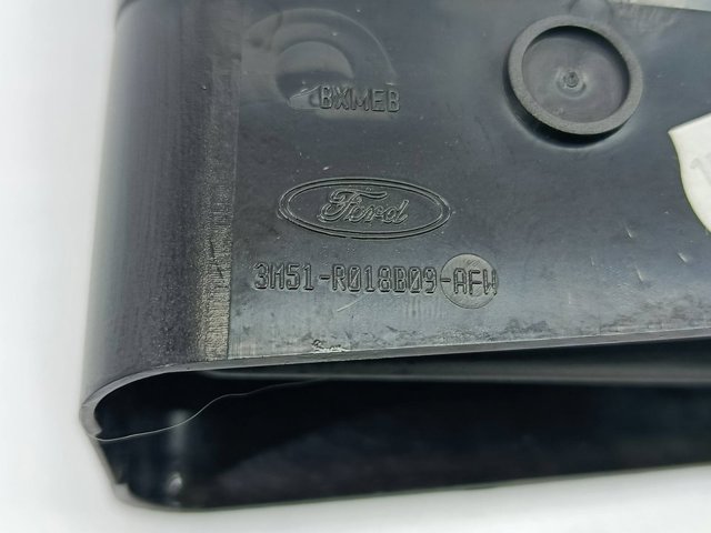 FORD 3M51R018B09 в наличии Винница