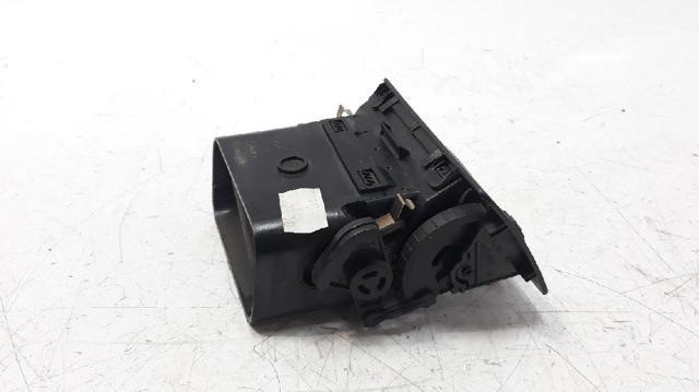 FORD 3M51R018B09 в наличии Хмельницкий