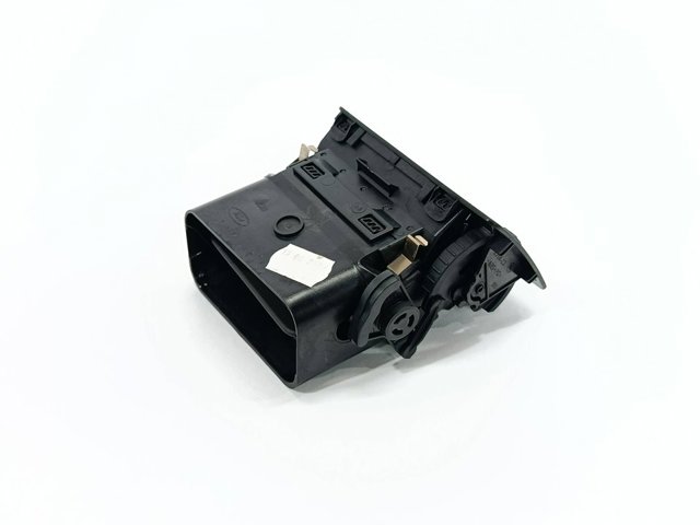 3M51R018B09 купить Чернигов