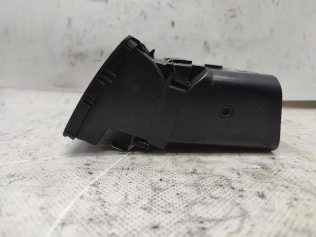 3M51R018B09 купить Запорожье