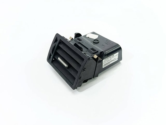 3M51R018B09 FORD купить в Ровно