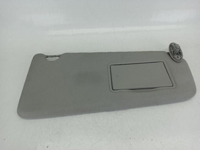 3M51R04100 FORD купить в Черкассы
