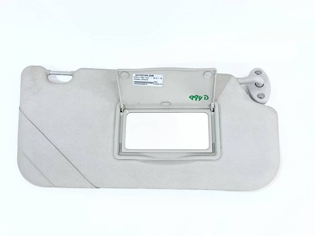 3M51R04100 купить Одесса