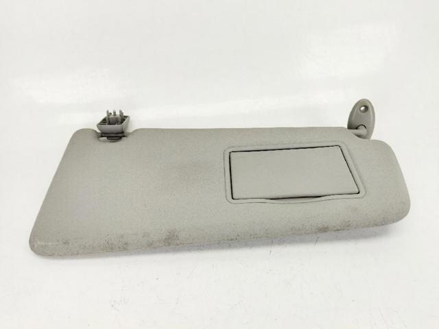 3M51R04100 купить Ужгород
