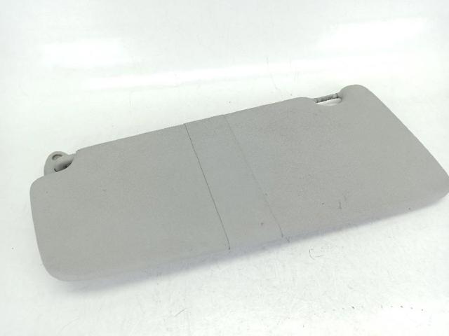 3M51R04100 купить Павлоград