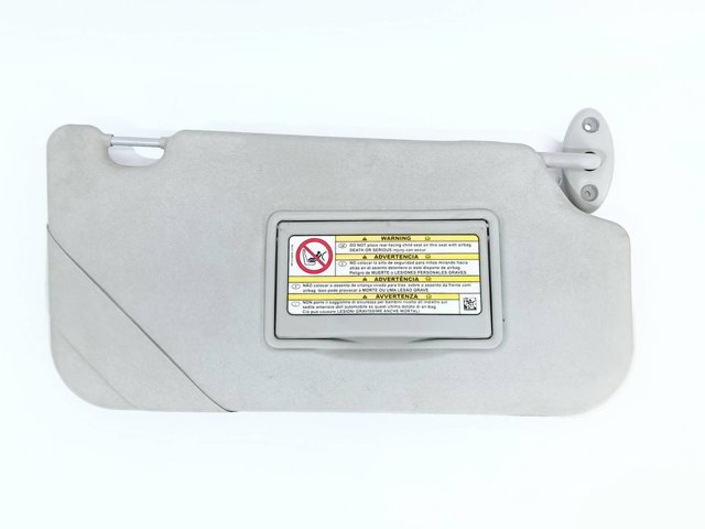 3M51R04100 купить Ирпень