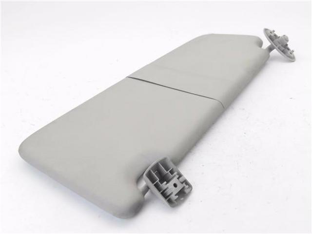 3M51R04100 FORD купить в Винница