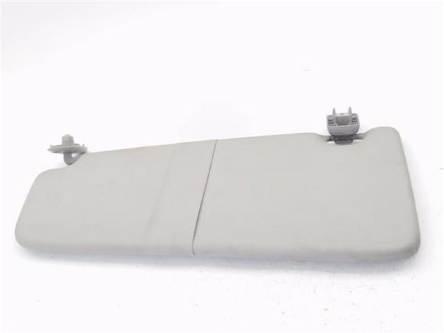 3M51R04100 FORD купить в Львов