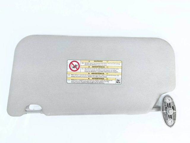 3M51R04100 купить Николаев