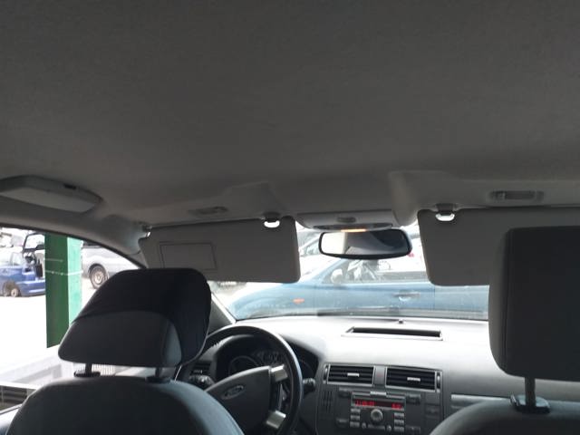 FORD 3M51R04100 в наличии Павлоград