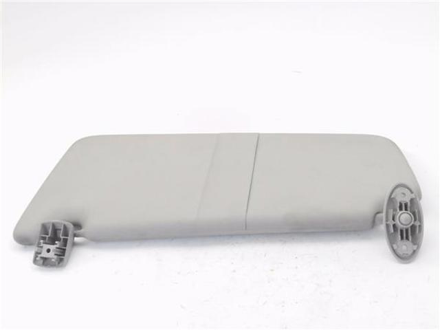 3M51R04100 FORD купить в Одесса