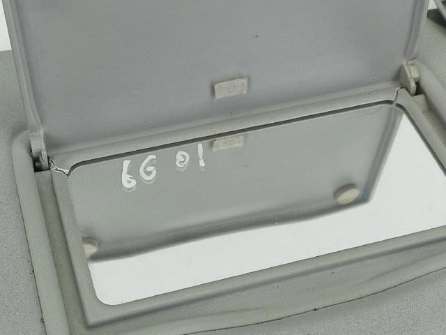 FORD 3M51R04100 в наличии Полтава