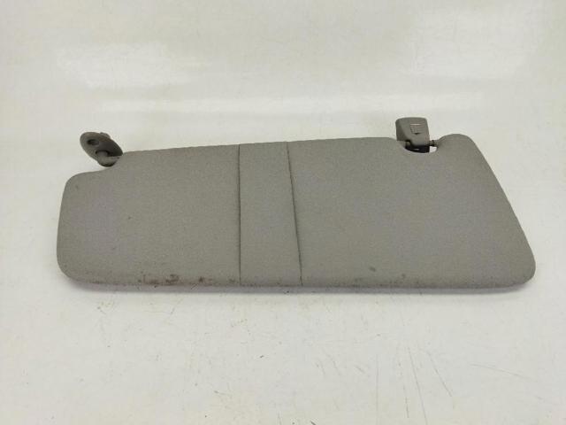3M51R04100 купить Киев