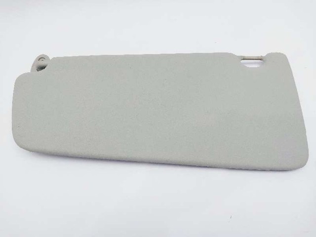 3M51R04100XXW купить Львов