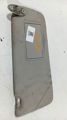 3M51R04100XXW купить Житомир