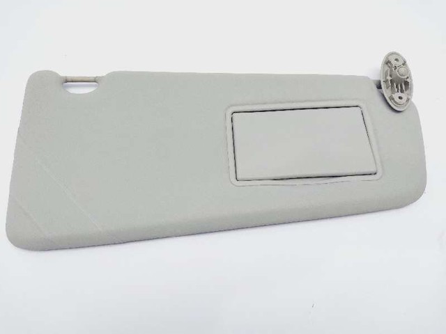 3M51R04100XXW купить Кривой Рог