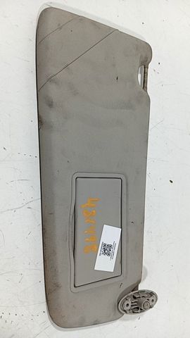 3M51R04100XXW FORD купить в Сумы