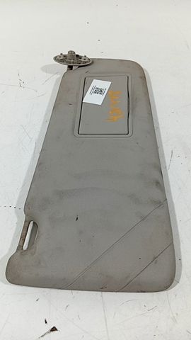 FORD 3M51R04100XXW в наличии Чернигов