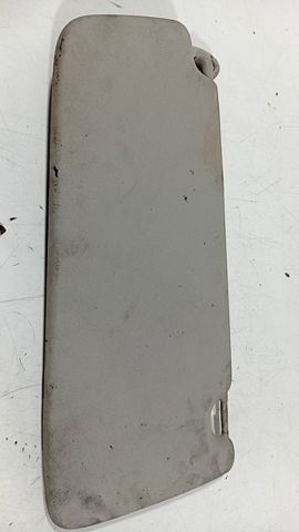 3M51R04100XXW купить Днепр