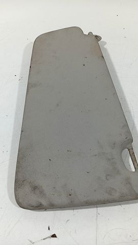 3M51R04100XXW FORD купить в Тернополь