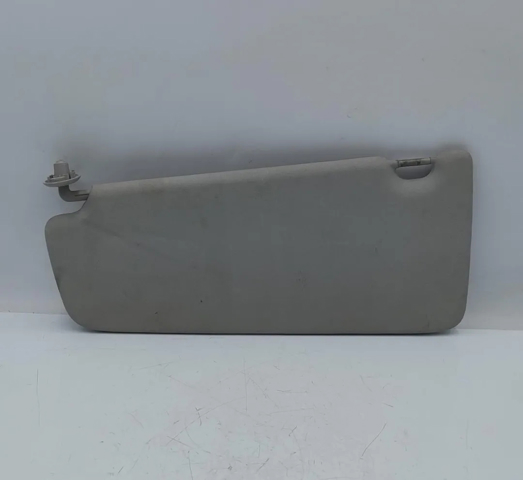 3M51R04100XXW FORD купить в Днепр