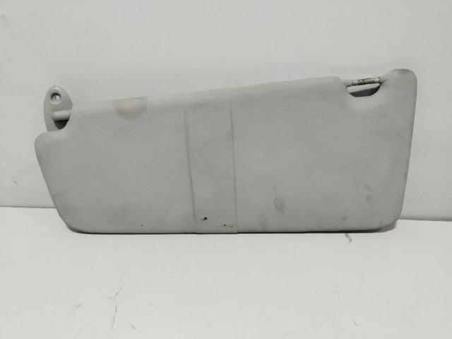 FORD 3M51R04100XXW в наличии Винница