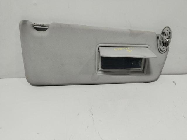 3M51R04100XXW купить Чернигов