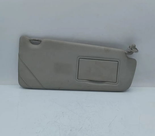 3M51R04100XXW FORD купить в Днепр