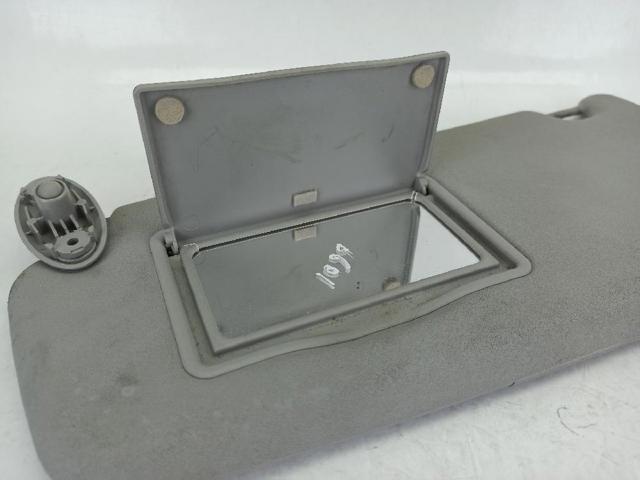 3M51R04101 FORD купить в Хмельницкий