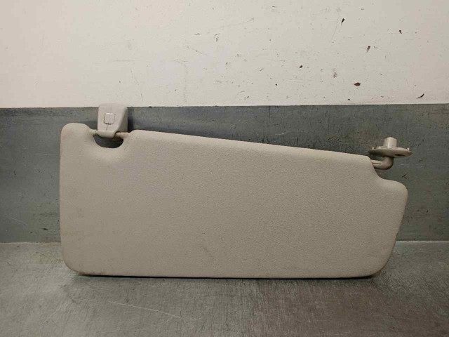 3M51R04101 купить Тернополь