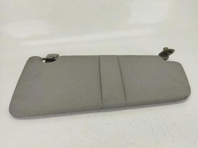 3M51R04101 купить Черновцы