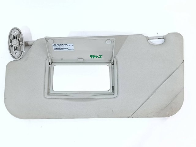 FORD 3M51R04101 в наличии Каменское