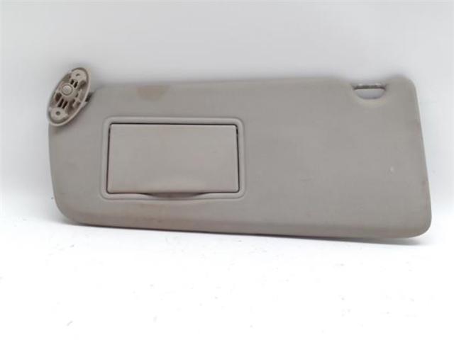 3M51R04101 FORD купить в Житомир