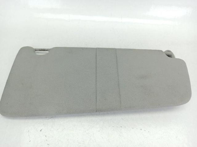 FORD 3M51R04101 в наличии Каменское