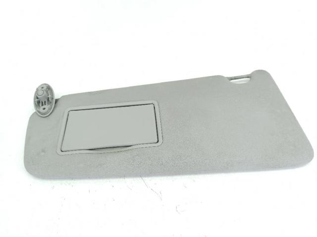 3M51R04101 купить Львов