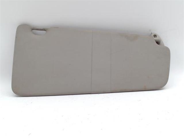 3M51R04101 FORD купить в Ровно