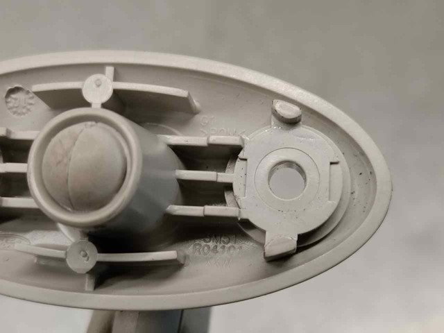3M51R04101 купить Ужгород