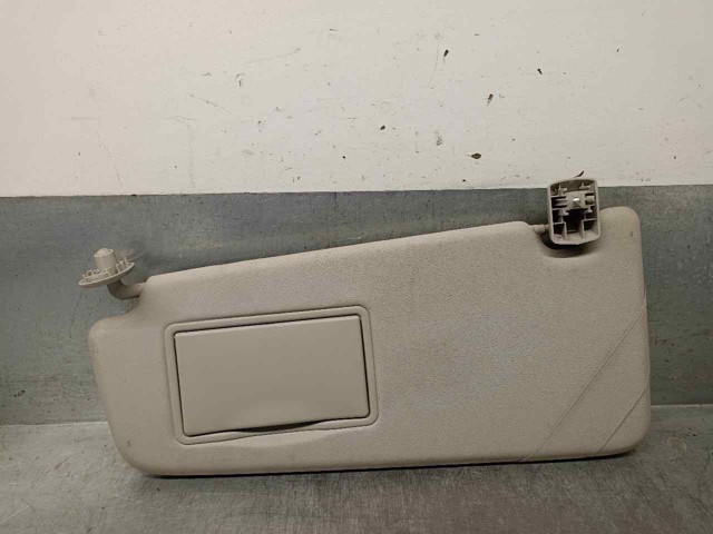3M51R04101 купить Чернигов