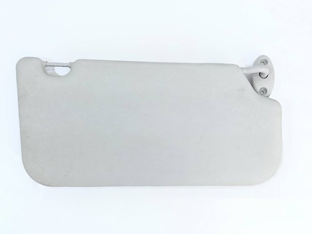 3M51R04101 FORD купить в Чернигов