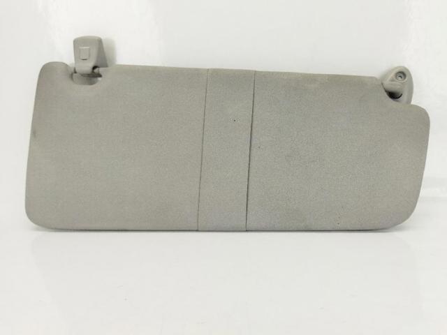 3M51R04101 FORD купить в Кривой Рог