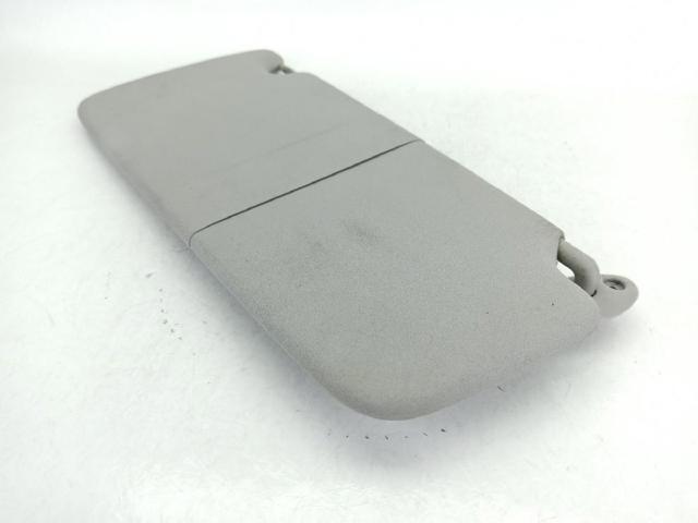 3M51R04101 купить Львов