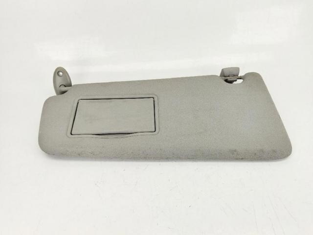 3M51R04101 FORD купить в Запорожье